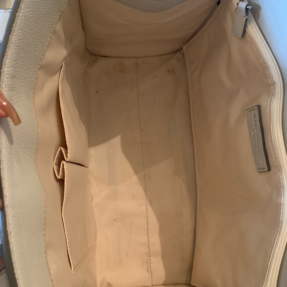 Marc Jacobs 💕authentic - Picture 6 of 7